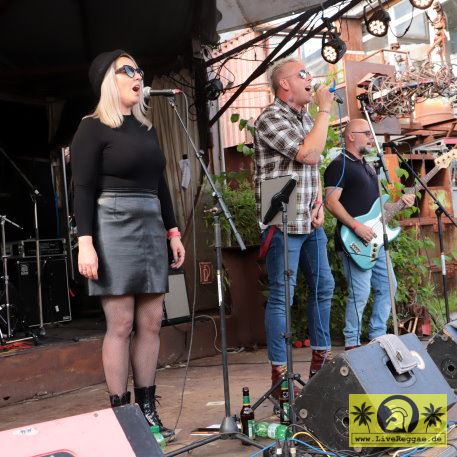 AKA The Syndicate (UK) Freedom Sounds Chill Out Session IV - Odonien, Koeln - 12. August 2023 (10).JPG